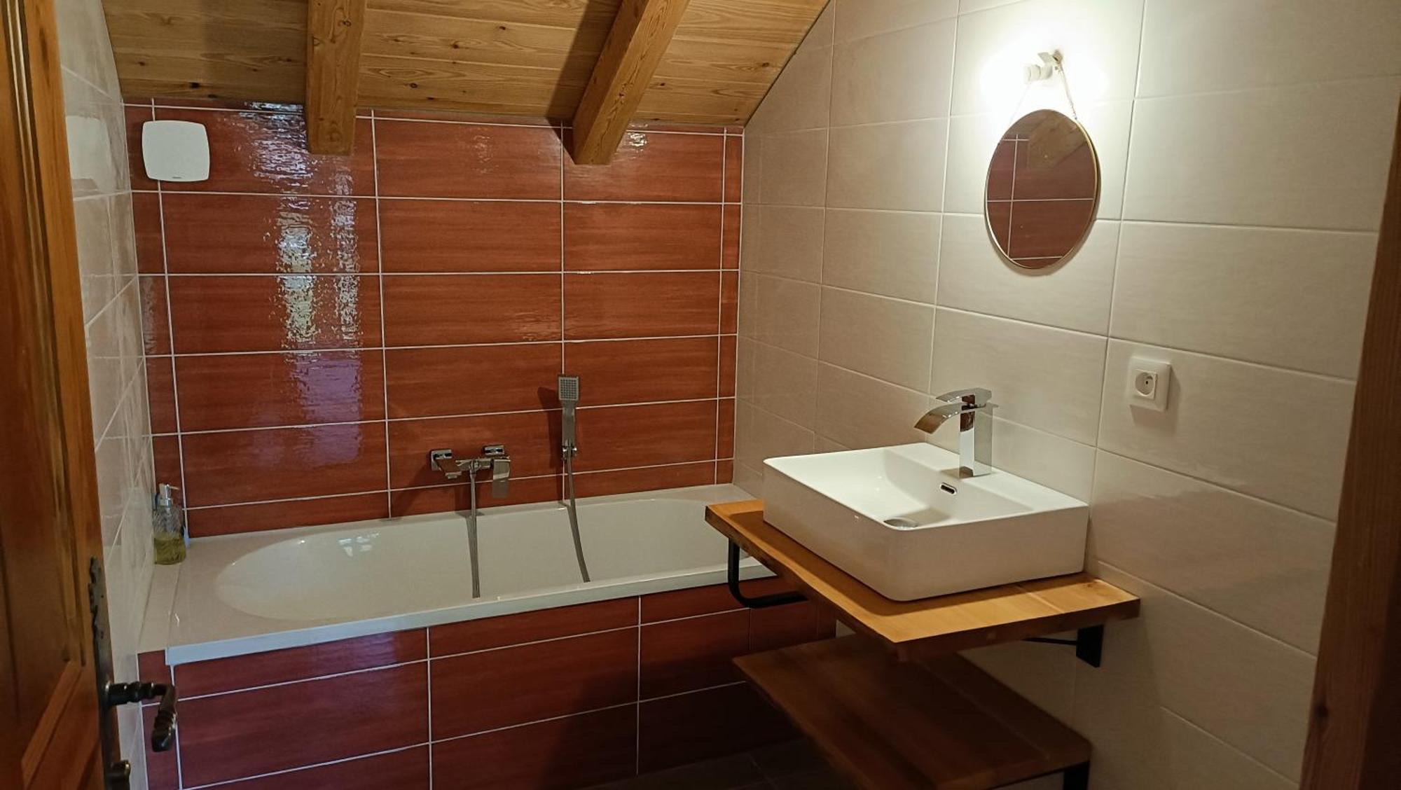 Les Cabris Pelvoux Exterior photo